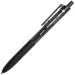 ICO: Penac X-Beam XB107 schwarzer Kugelschreiber 0,7mm