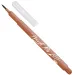ICO: Pinselstift dunkelbraun (30) Z10
