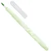 ICO: Pinselstift gelb-grün (48) Z10