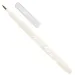 ICO: Pinselstift in Beige (04) Z10