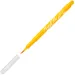 ICO: Pinselstift in Orange
