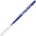 ICO: Pinselstift in dunkelblauer Farbe