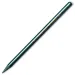 ICO: Progresso Graphitstift 8911/6B 12 Stück Koh-I-Noor