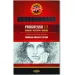 ICO: Progresso Graphitstift 8911/8B 12 Stk. Koh-I-Noor