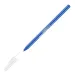 ICO: Signetta blauer Kugelschreiber 0,7mm 1 Stk