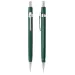 ICO: TRIO mechanischer Bleistift 0,5mm