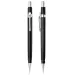 ICO: TRIO mechanischer Bleistift 0,5mm