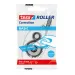 ICO: Tesa Basic 58563 Korrekturroller mit 5mm Abdeckfläche