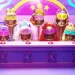 Ich liebe VIP Pets: Überraschungspaket für Prominente in verschiedenen Varianten