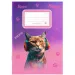 Ico Katzen-Heft A5