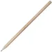 Ico: Koh I Noor 1695N Graphitstift natur HB