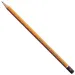 Ico: Koh-I-Noor 7B Graphitstift