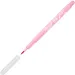 Ico: Pinselstift rosa