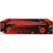 Ignite rot-schwarzes Skateboard - Mondo Toys