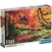 Im Herbst im Park 1500-teiliges HQC-Puzzle 84,5x59,5cm - Clementoni