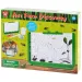Insektenbeobachtungsset - Ameisenfarm - Playgo