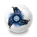 Inter Mailand Fußball Größe 5 - Mondo Toys