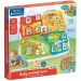 Interaktiver Tierfarm-Babyspielzeug - Clementoni Baby
