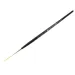 Italeri: 00-Script Liner synthetischer Pinsel 1 Stk.