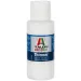 Italeri Acryl Modellfarbenverdünner 60ml