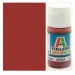 Italeri Flat Rust (4675AP) - Matt rostbraune Modellbaufarbe 20ml
