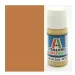Italeri Flat US Army/Mar.Gulf Armor Sand (4812AP) - Matt US Army/Mar.Gulf Panzer Wüstensand Modellbaufarbe 20ml