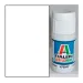Italeri Flat White (4769AP) - Mattweiße Modellbaufarbe 20ml