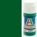 Italeri Gloss Green (4669AP) - Glänzend grüne Modellfarbe 20ml