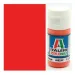 Italeri Metal Gloss Orange (4682AP) - Glänzender orangefarbener Modellbaulack 20ml
