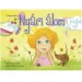 Jahreszeiten - Sommertraum Babybuch