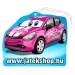 JátékShop Auto-Lufterfrischer