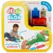 Jelly Blox - Starter-Set
