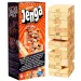 Jenga Classic Gesellschaftsspiel