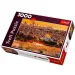 Jerusalem 3000-teilige Puzzle - Trefl