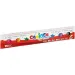 Joy auswaschbare Filzstift-Set 100 Stück - Carioca