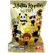 Jujutsu Kaisen: Squishy Überraschungspaket mit 1 weicher Charakterfigur 6cm