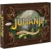 Jumanji Brettspiel neue Ausgabe - Spin Master