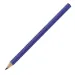 Jumbo Grip Graphitstift B Blau - Faber-Castell