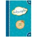 Jungen-Babytagebuch