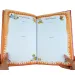 Jungen-Babytagebuch