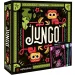 Jungo Brettspiel
