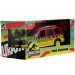 Jurassic World 1993 Ford Explorer 1/32 Automodell - Simba Toys