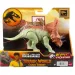 Jurassic World: Angreifender Dino Chasmosaurus - Mattel