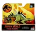 Jurassic World: Angreifender Dino Huayangosaurus - Mattel