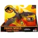 Jurassic World: Angreifender Dino Thapunngaka - Mattel