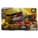 Jurassic World: Angreifender Dino mit Sound Pteranodon - Mattel