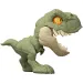 Jurassic World: Beißende Mini-T-Rex-Figur – Mattel
