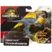 Jurassic World: Wiedergeburt Frenzy Pack Proceraosaurus Dinosaurier-Figur – Mattel