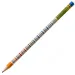 KOH-I-NOOR 1291 Dreikant-Bleistift mit Einmaleins