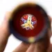 Kaleidoskop mit Tieren in verschiedenen Varianten